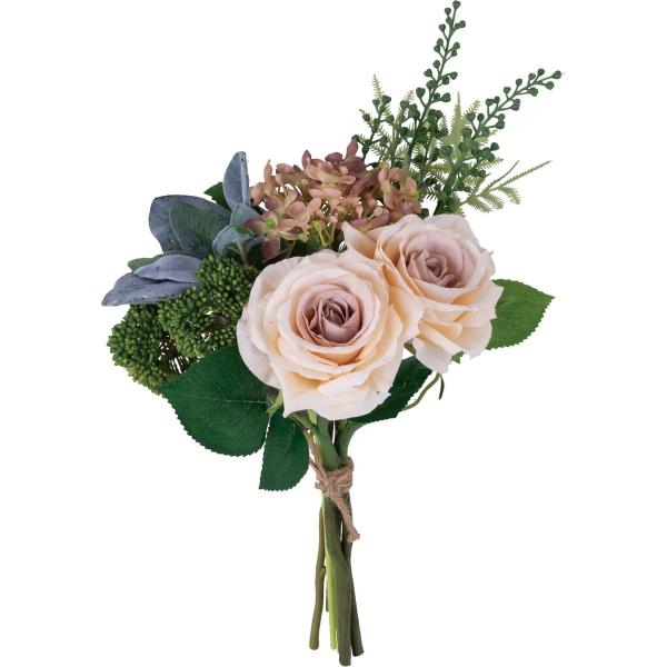  YDM [Y~bNXL[u[PM x[W FBC-8205BE  ԍށu͍sv o