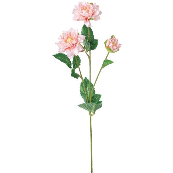  YDM }CN_AXv[ sN FD-0102P  ԍށusv _A