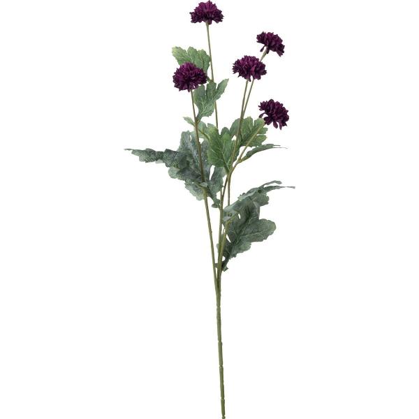  YDM Xv[} p[v FD-0110PU  ԍށusv LN e  s|}