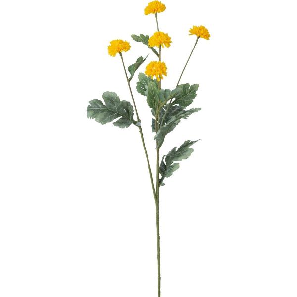  YDM Xv[} CG[ FD-0110Y  ԍށusv LN e  s|}