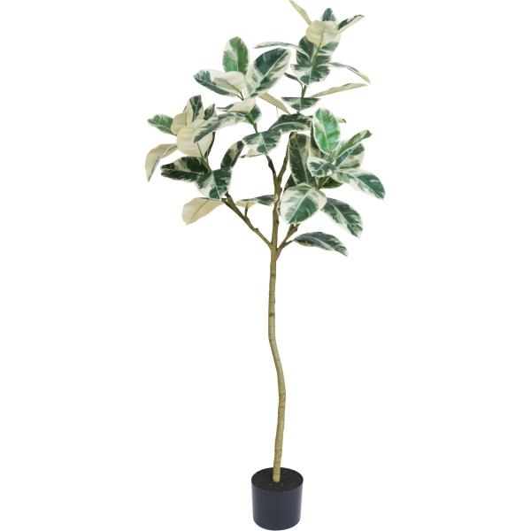  lHϗtA YDM tBJXAeV} zCgO[ GLP-1533W G ԕi  LZs