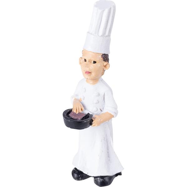  YDM WtBMARbN PDS-8000 X u IuWF ~j`AIuWF