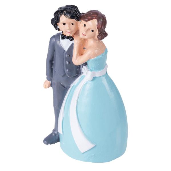  YDM WtBMAhXJbv1 PDS-8006 X u IuWF ~j`AIuWF