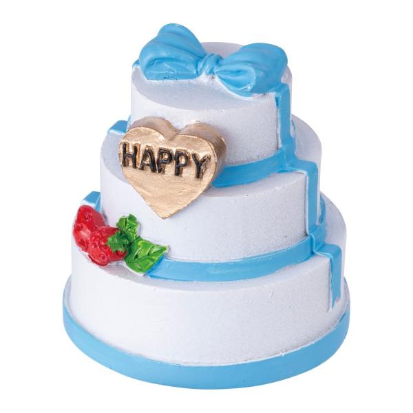  YDM WEFfBOP[L PDS-8009 X u IuWF ~j`AIuWF