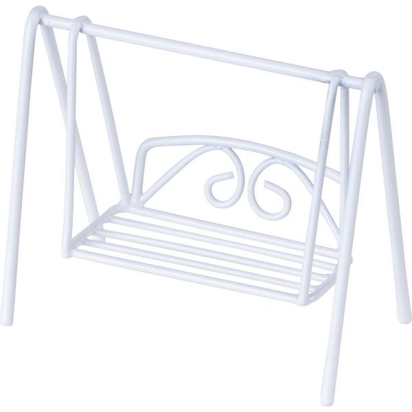  YDM C[~juRW PDS-8011 X u IuWF ~j`AIuWF