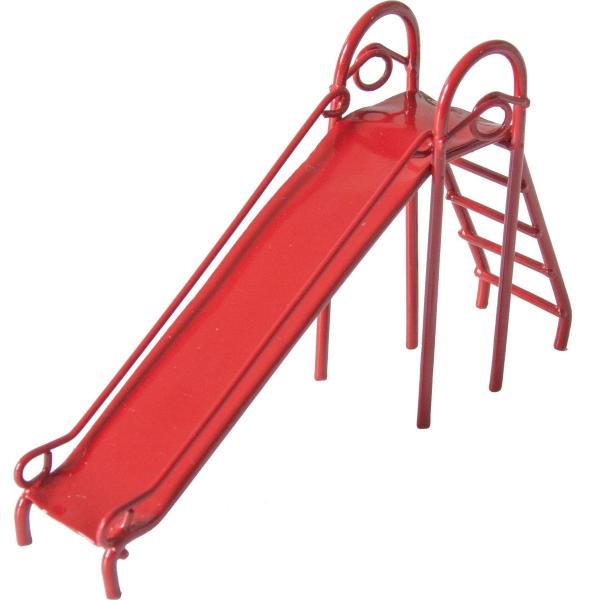  YDM C[~jXx_CR PDS-8012 X u IuWF ~j`AIuWF