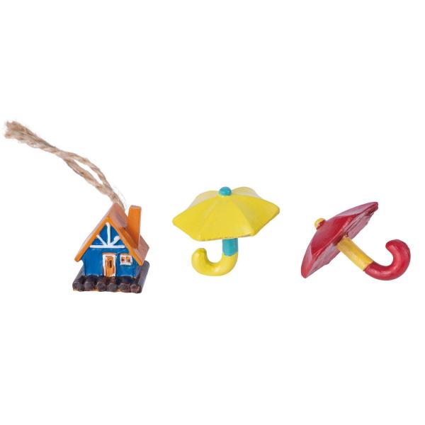 YDM XeANZT[HU 3AST PDS-8014 X u IuWF ~j`AIuWF