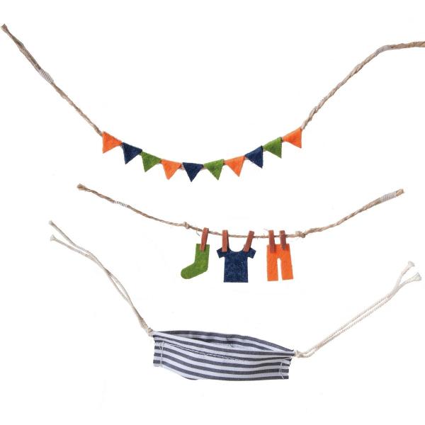  YDM XeANZT[K[h3AST PDS-8015 X u IuWF ~j`AIuWF