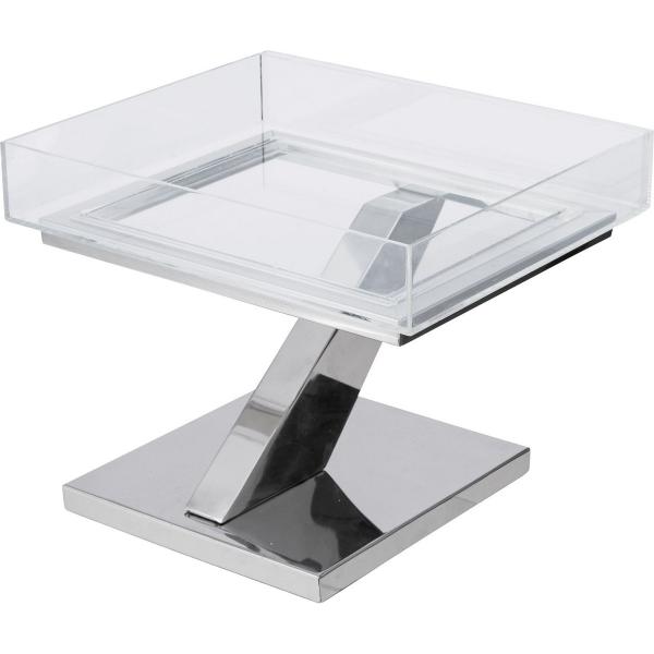 YDM XNGAANXe{bNXX^h PDS-9362 Ԋ ԕr R|[g