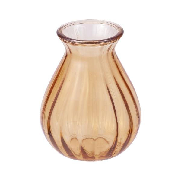 YDM Coux[X`la RGB-832 Ԋ ԕr ֑} ԕr