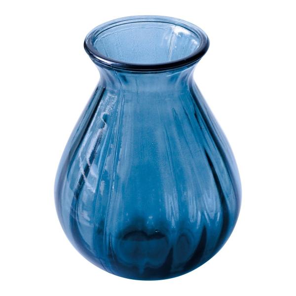 YDM Coux[XDBL RGB-839 Ԋ ԕr ֑} ԕr