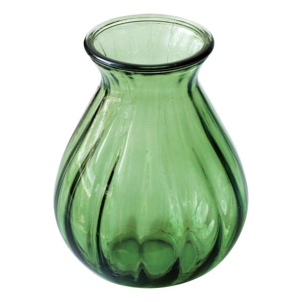 YDM Coux[XD G RGB-840 Ԋ ԕr ֑} ԕr