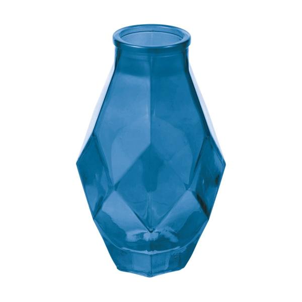 YDM JbeBOGbWx[XDBL RGB-841 Ԋ ԕr ֑} ԕr