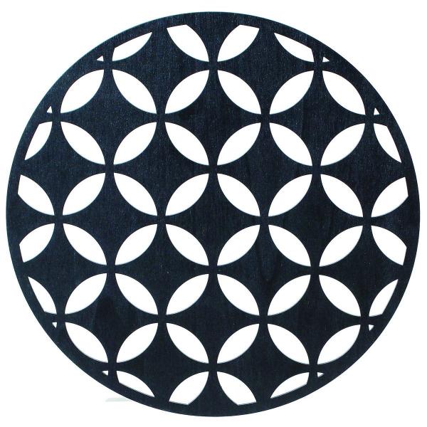 YDM Ebhx[Xl  NA-252 fR[Vp[c f af p[c