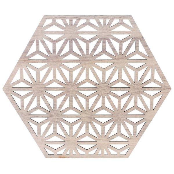 YDM ̗tEbhx[X C NA-256 fR[Vp[c f af p[c