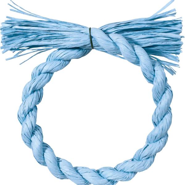 【商品番号：030-58073】/【VAR：68305】20210824new/saimatu-pしめ縄・正月飾り しめ縄リース土台(紙)