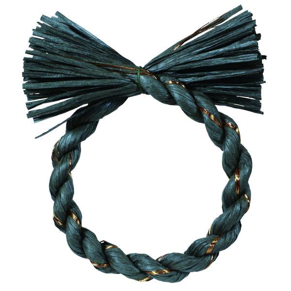 YDM 20cmߓꐅMIX cfq NMCD-121 ߓ  ߓꃊ[Xy 