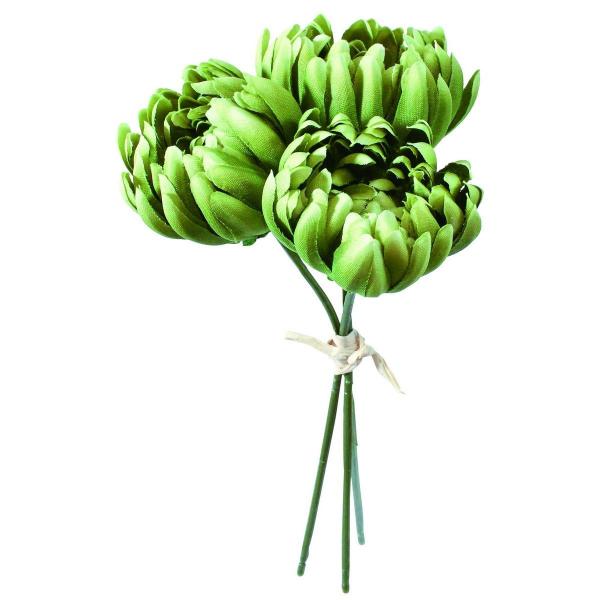  YDM c{~MNo`×3 O[ FB-2600-GR  ԍށusv LN e  s|}