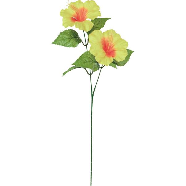  YDM nCrXJXXv[ CG[ FS-8339-Y  ԍށu͍sv nCrXJX