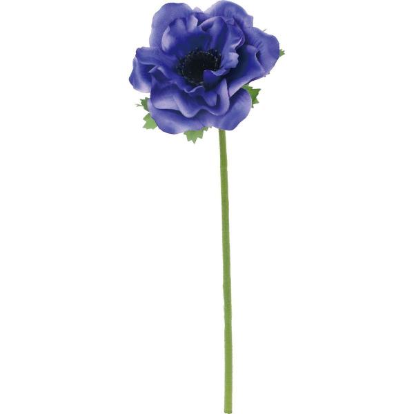  YDM tAll u[ FFH-0051-BLU  ԍށusv All