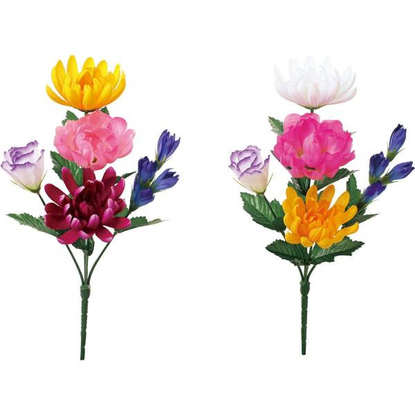    YDM ԃubVr A\[g 2ނ̂ꂩ1BIт܂B FP-0936-AST dp p  tďH~