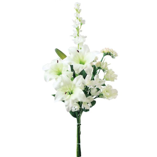    YDM zCgt[gԂk zCg FP-0954-W dp p  tďH~