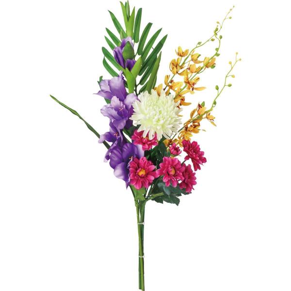    YDM IG^gԂk FP-0957-MIX dp p  tďH~