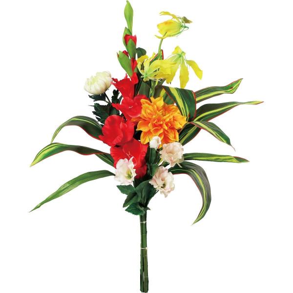    YDM IG^gԂkk FP-0959-MIX dp p  tďH~