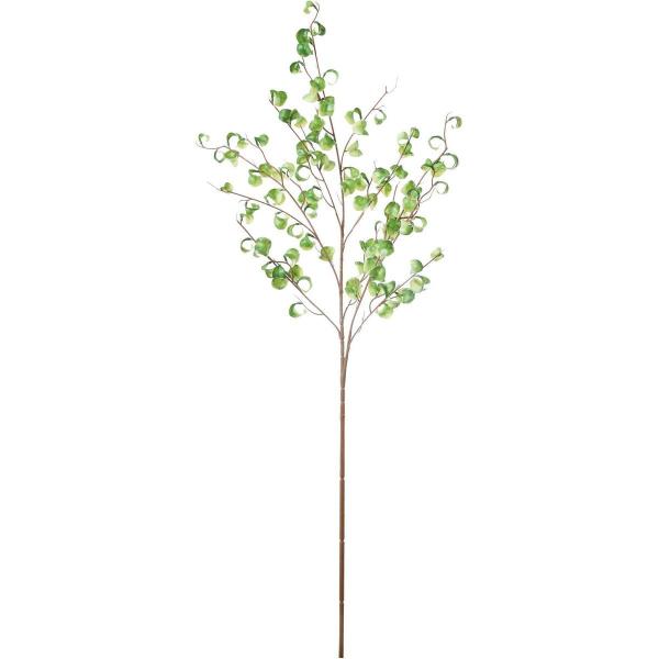   YDM tBJXV^VIu`k zCgO[ FG-5199-W G ԗtAtFCNO[ ̑̑ԃO[