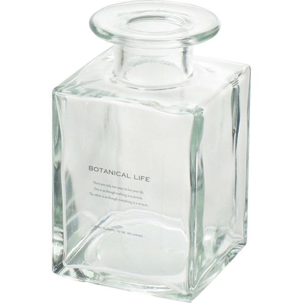 YDM KX{gL[u bk RGB-843 Ԋ ԕr ֑} ԕr