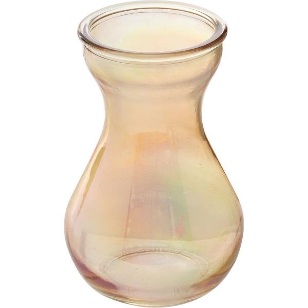 【商品番号：030-59498】/【VAR：72110】20230117new花器・花瓶 ガラス花器【横浜ディスプレイミュージアム】