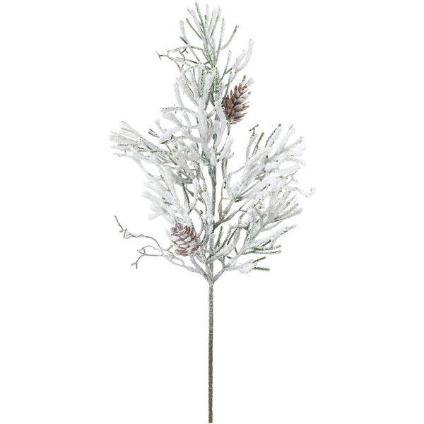 【商品番号：030-59833】/【VAR：】20230707new/ydym23aw14/color20230919/saimatu-p造花葉物、フェイクグリーン その他の造花グリーン