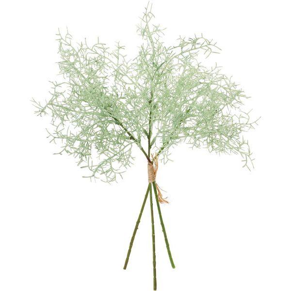 【商品番号：030-59925】/【VAR：76741】20230707new/ydym23aw21/color20230919造花葉物、フェイクグリーン モミ、ジュニパー