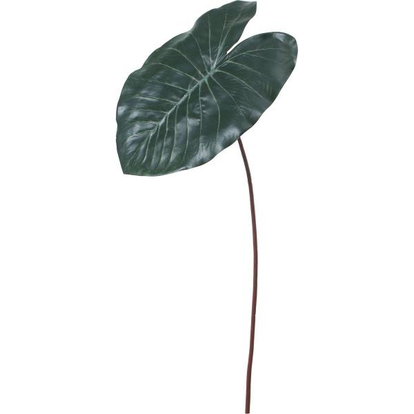 【商品番号：030-60481】/【VAR：80309】date20240130造花葉物、フェイクグリーン その他の造花グリーン【横浜ディスプレイミュージアム】