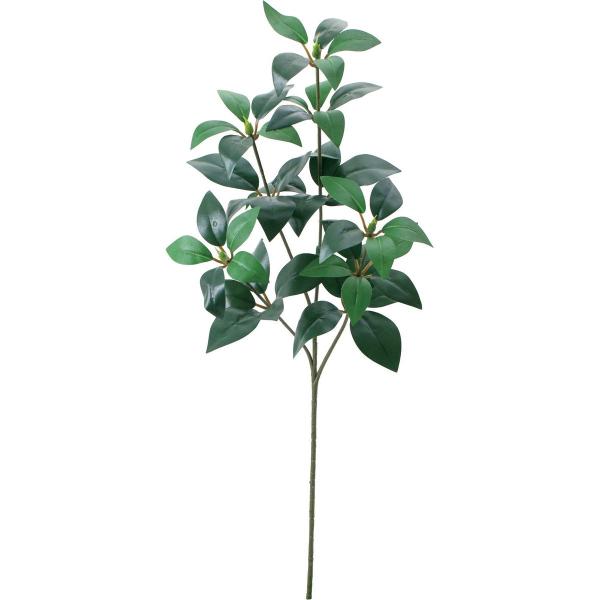 【商品番号：030-60737】/【VAR：】date20240130造花ギフト 仏花