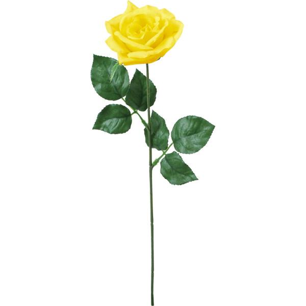 【商品番号：030-60785】/【VAR：80353】date20240130/oda2025_0807造花 花材「は行」 バラ【横浜ディスプレイミュージアム】