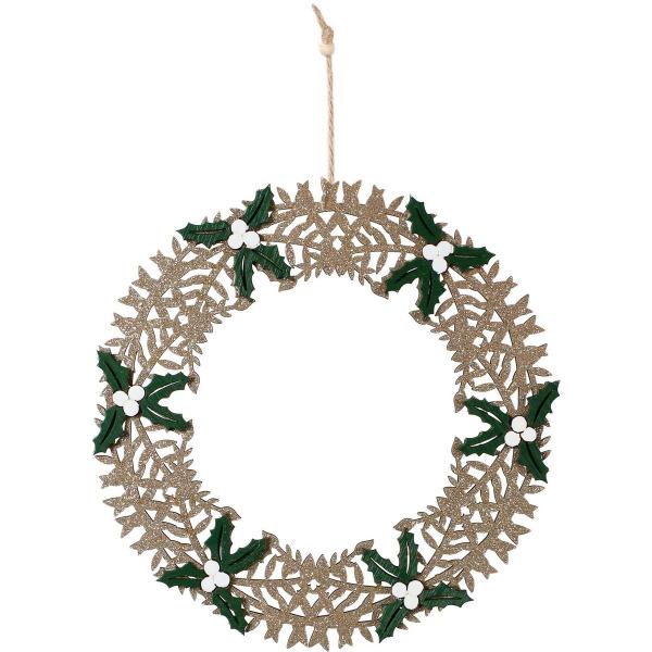 【商品番号：030-60910】/【VAR：】date20240711/ポピー2024AW秋冬/999color10203/24awymydx2フラワーリース・花リース完成品 その他フラワーリース