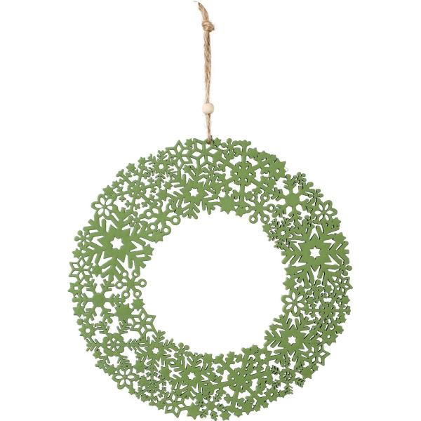 【商品番号：030-60941】/【VAR：82003】date20240711/ポピー2024AW秋冬/999color10203/24awymydx3フラワーリース・花リース完成品 その他フラワーリース