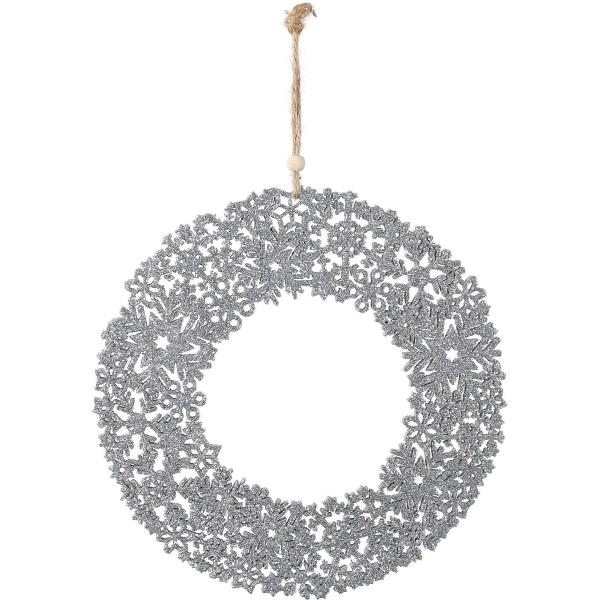 【商品番号：030-60943】/【VAR：82003】date20240711/ポピー2024AW秋冬/999color10203/24awymydx3フラワーリース・花リース完成品 その他フラワーリース