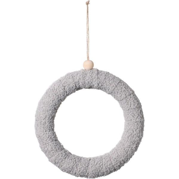 【商品番号：030-60954】/【VAR：82007】date20240711/ポピー2024AW秋冬/999color10203/24awymydx4フラワーリース・花リース完成品 その他フラワーリース