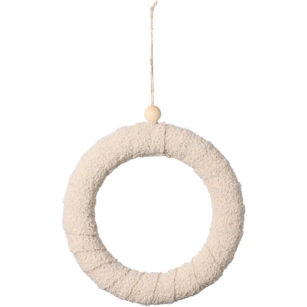 【商品番号：030-60955】/【VAR：82007】date20240711/ポピー2024AW秋冬/999color10203/24awymydx4フラワーリース・花リース完成品 その他フラワーリース