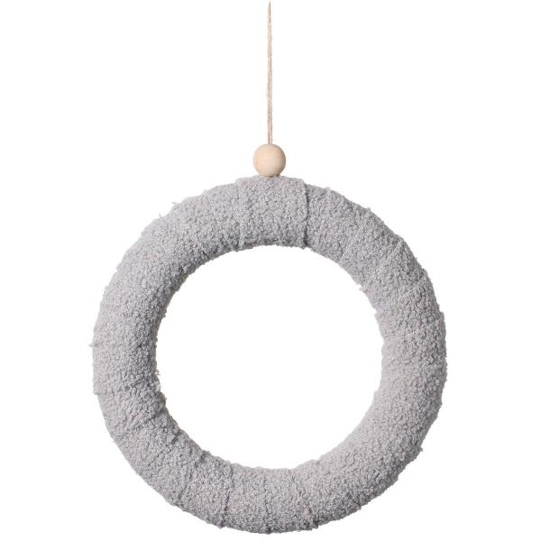 【商品番号：030-60956】/【VAR：82007】date20240711/ポピー2024AW秋冬/999color10203/24awymydx4フラワーリース・花リース完成品 その他フラワーリース