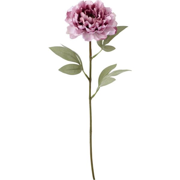 【商品番号：030-61083】/【VAR：82041】date20240711/ポピー2024AW秋冬/999color10203/24awymyda2/sdgs02/oda2025_1113造花 花材「さ行」 シャクヤク・ボタン・ピオニー