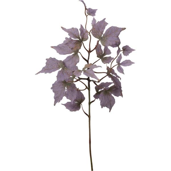 【商品番号：030-61117】/【VAR：82041】date20240711/ポピー2024AW秋冬/999color10203/24awymyda2造花葉物、フェイクグリーン その他の造花グリーン