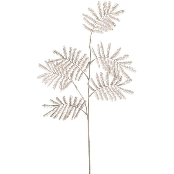 【商品番号：030-61192】/【VAR：82053】date20240711/ポピー2024AW秋冬/999color10203/24awymyda1造花葉物、フェイクグリーン ファーン