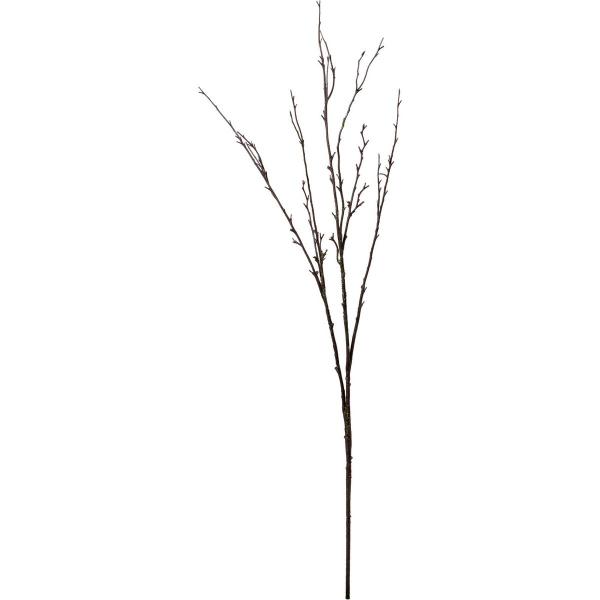 【商品番号：030-62235】/【VAR：】date20250211造花葉物、フェイクグリーン 苔、モス