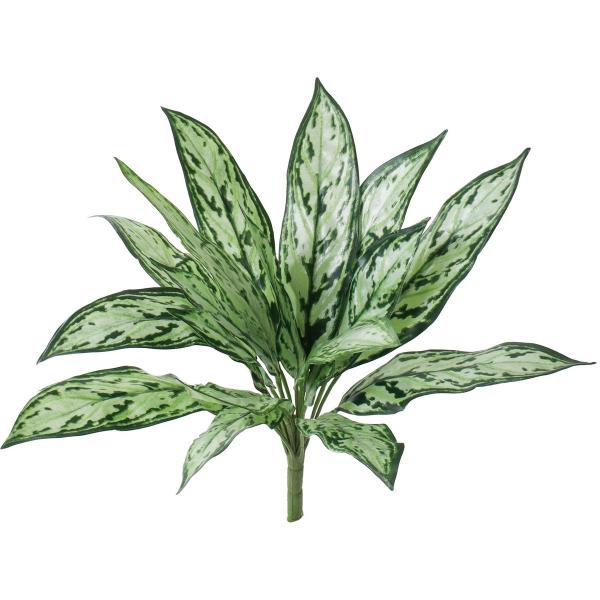 【商品番号：030-62252】/【VAR：】date20250211造花葉物、フェイクグリーン その他の造花グリーン