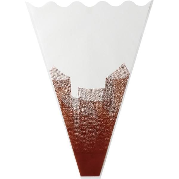 ラッピング・包装 M ギフトラッピング 袋 【ラッピングしてお届け】【※必ず商品と