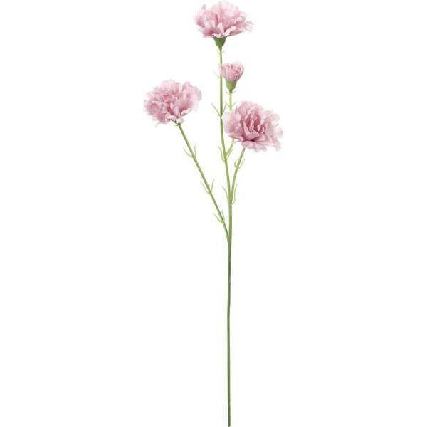 【商品番号：030-62499】/【VAR：83863】date20250211造花 花材「か行」 カーネーション