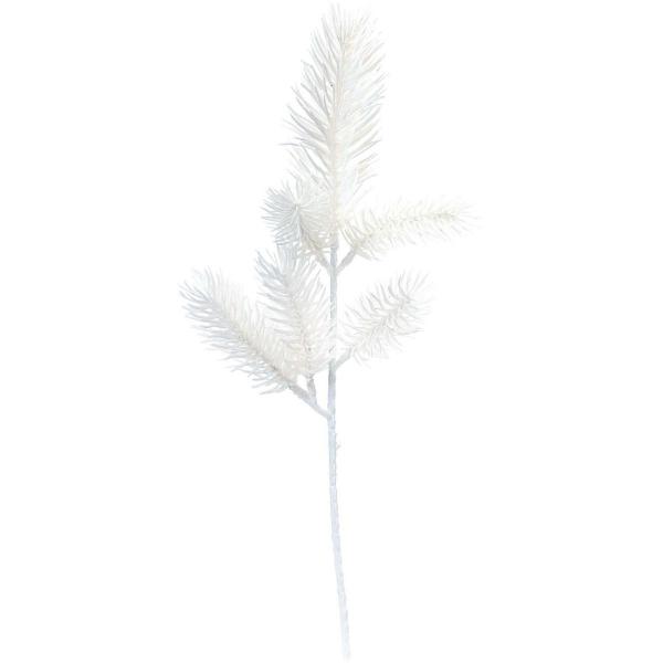 【商品番号：030-62637】/【VAR：86022】date20250728造花枝物 松